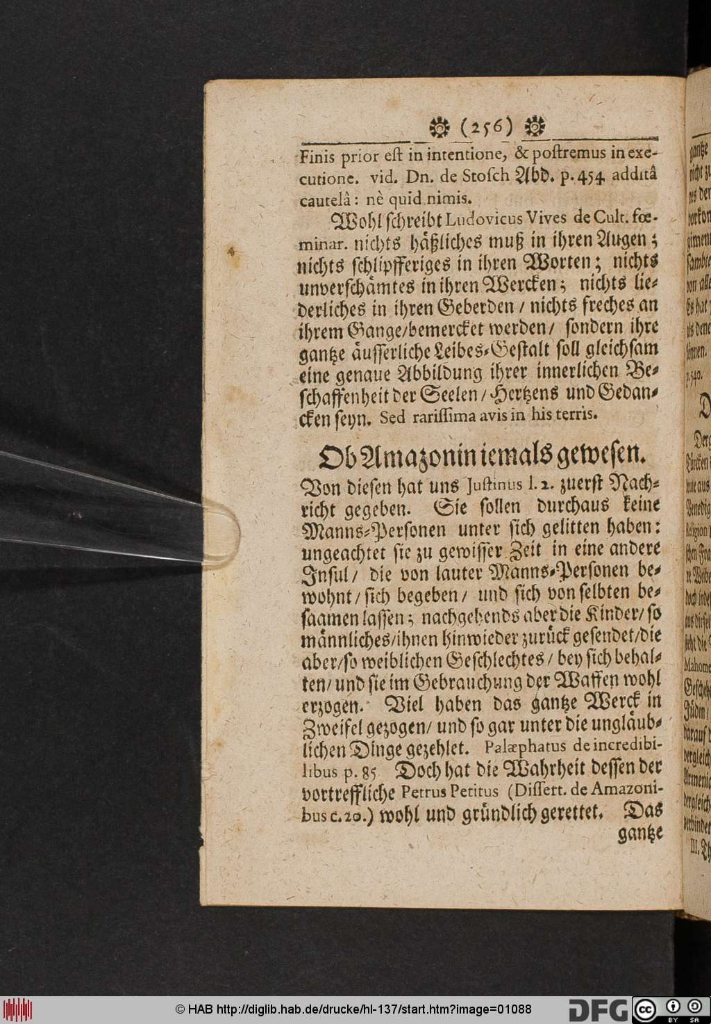http://diglib.hab.de/drucke/hl-137/01088.jpg