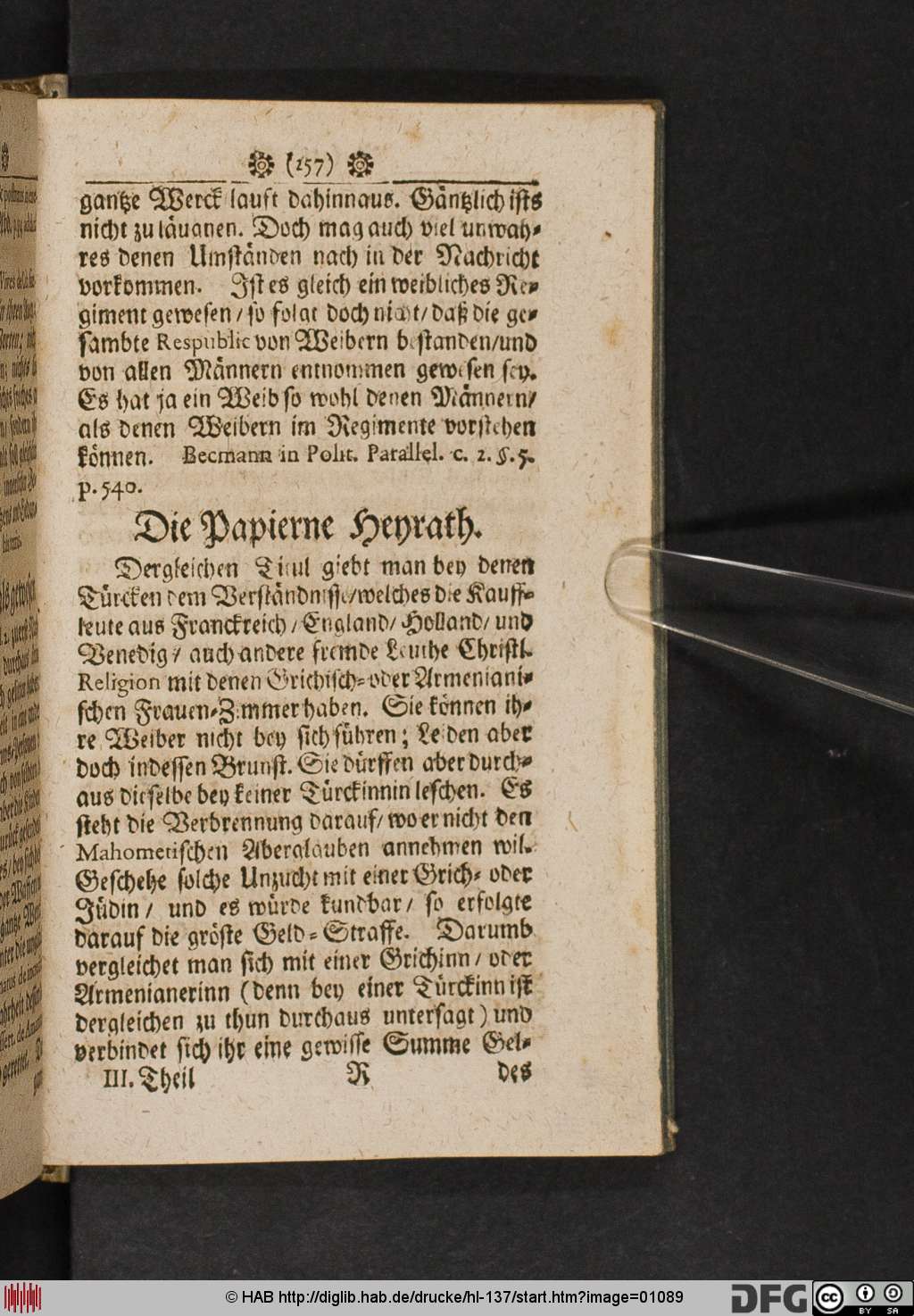 http://diglib.hab.de/drucke/hl-137/01089.jpg