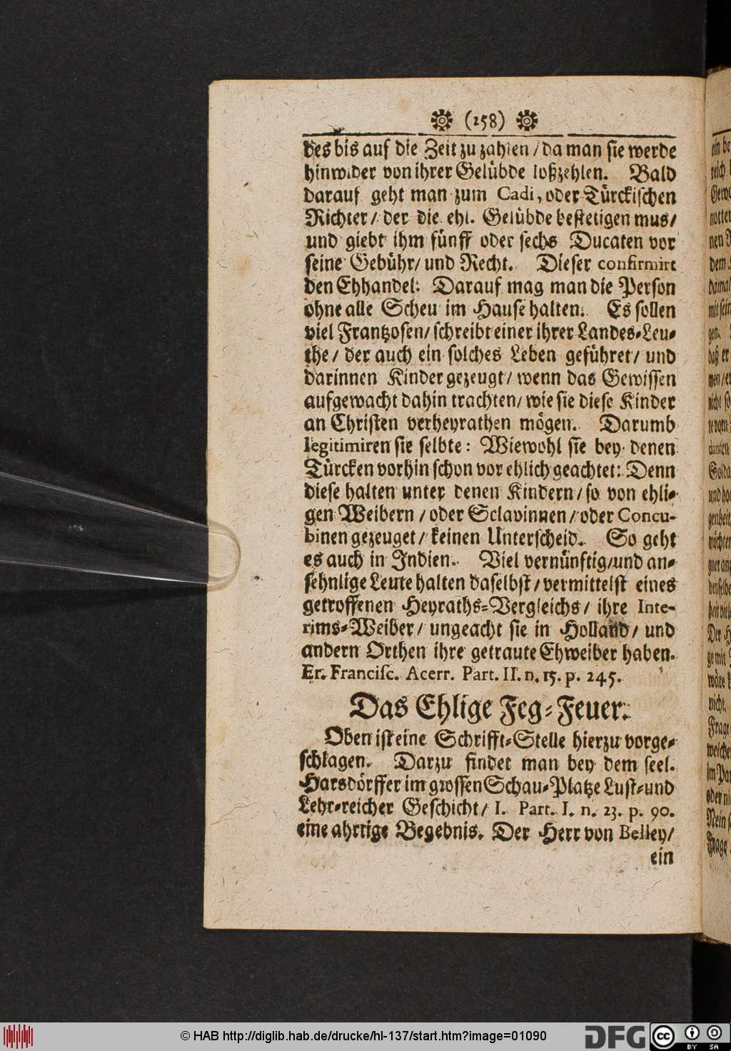 http://diglib.hab.de/drucke/hl-137/01090.jpg