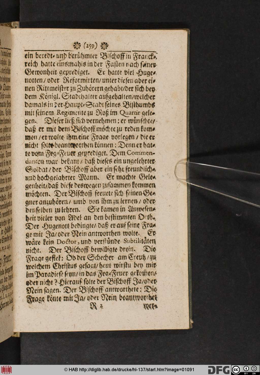 http://diglib.hab.de/drucke/hl-137/01091.jpg