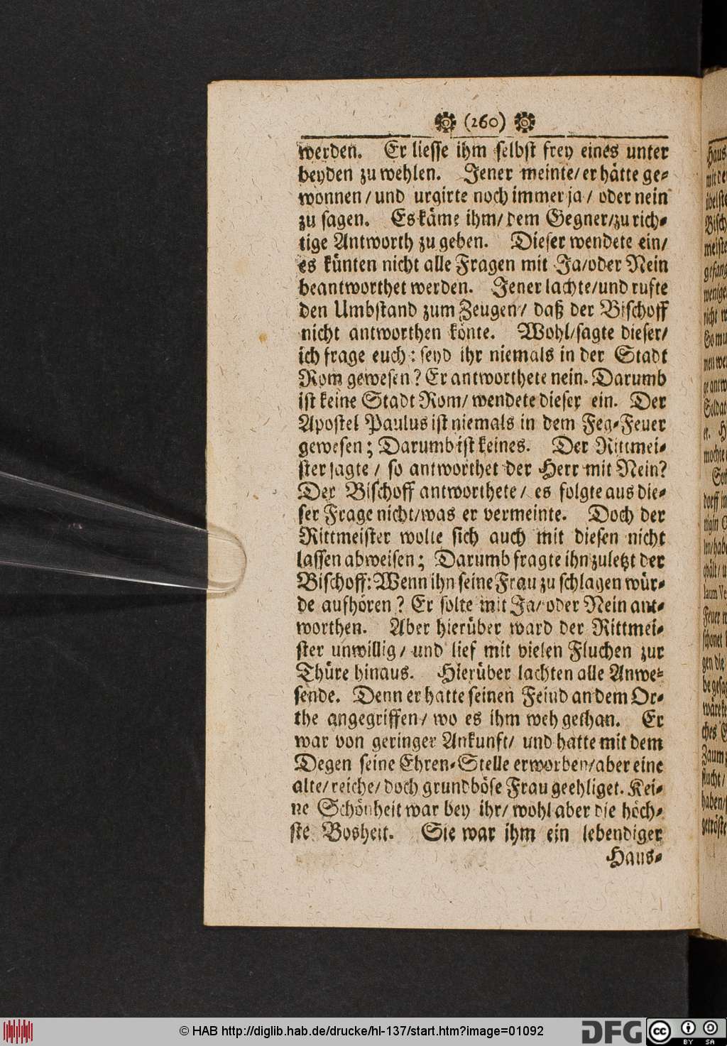 http://diglib.hab.de/drucke/hl-137/01092.jpg