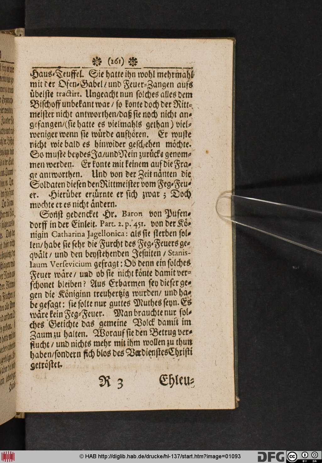 http://diglib.hab.de/drucke/hl-137/01093.jpg