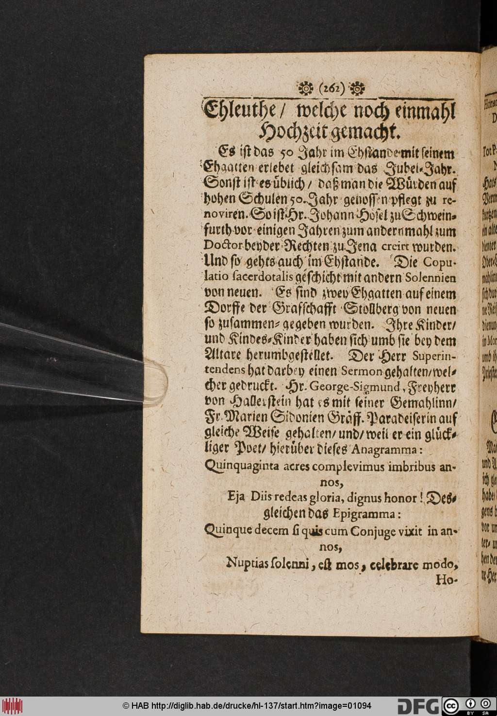 http://diglib.hab.de/drucke/hl-137/01094.jpg