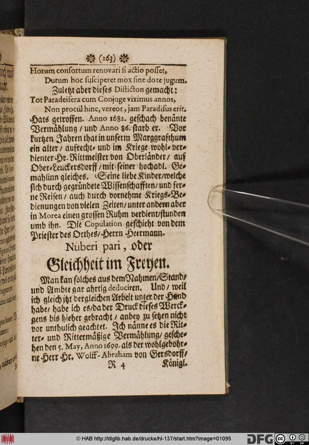 http://diglib.hab.de/drucke/hl-137/01095.jpg