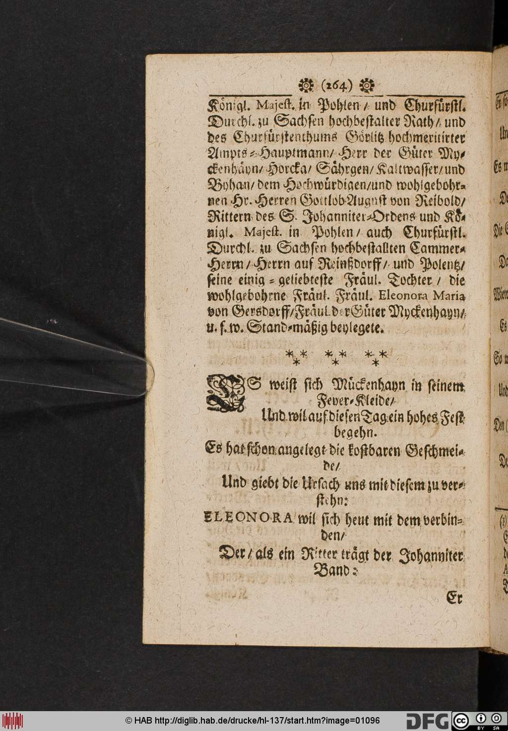 http://diglib.hab.de/drucke/hl-137/01096.jpg