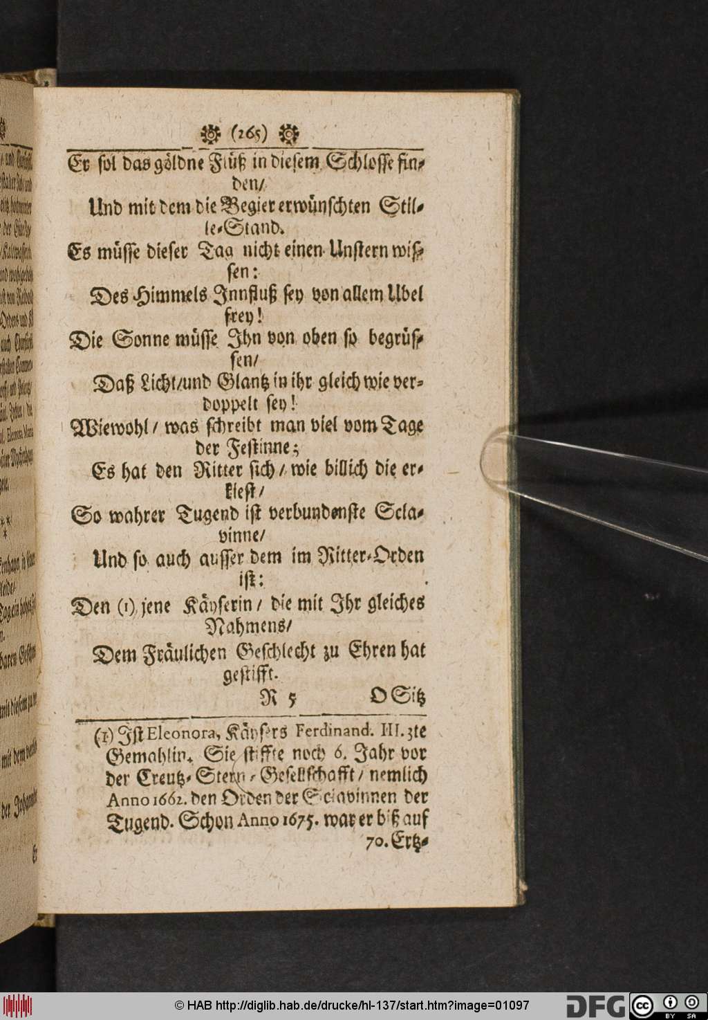 http://diglib.hab.de/drucke/hl-137/01097.jpg