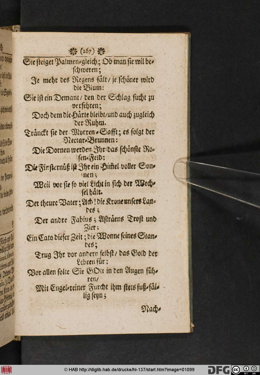 http://diglib.hab.de/drucke/hl-137/01099.jpg