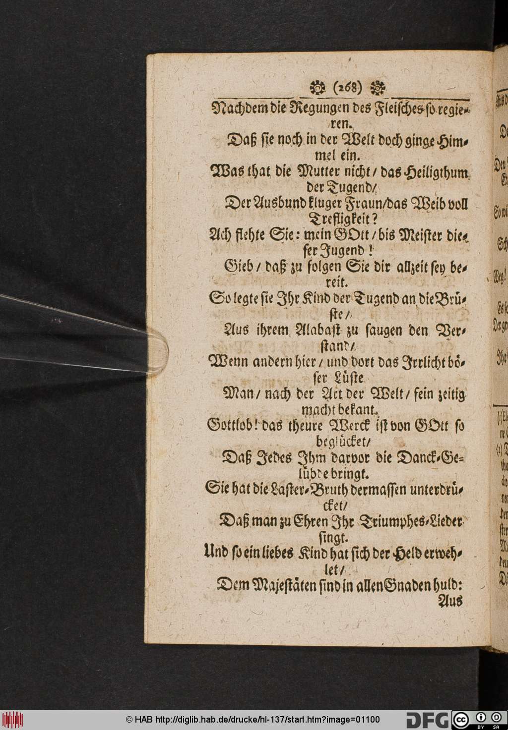 http://diglib.hab.de/drucke/hl-137/01100.jpg