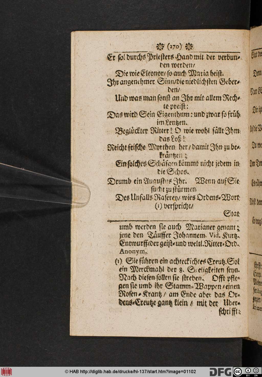http://diglib.hab.de/drucke/hl-137/01102.jpg