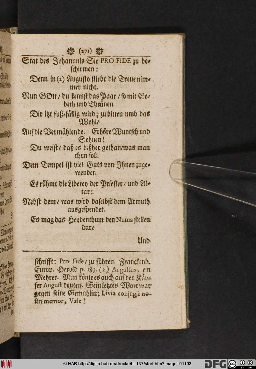 http://diglib.hab.de/drucke/hl-137/01103.jpg