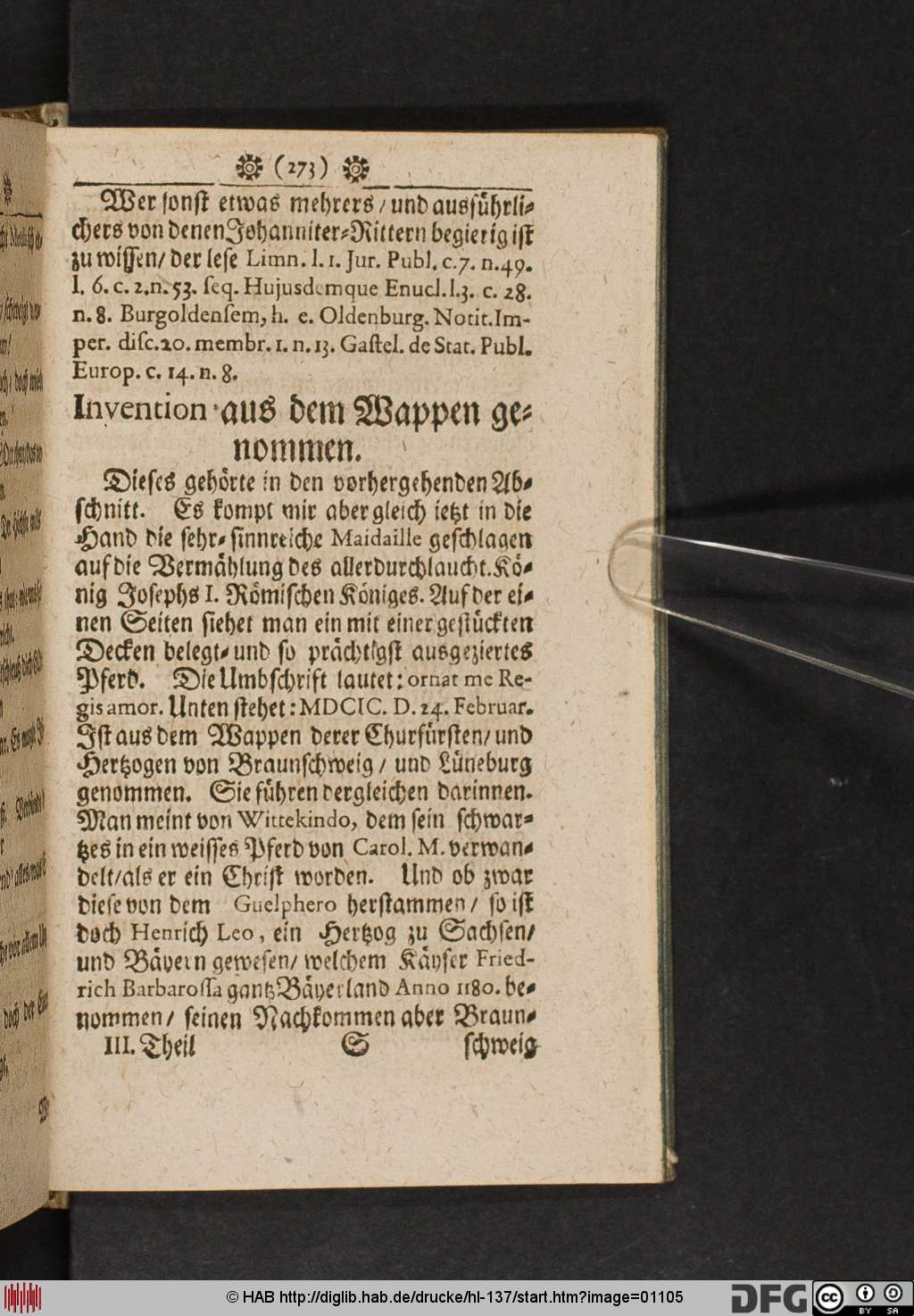http://diglib.hab.de/drucke/hl-137/01105.jpg