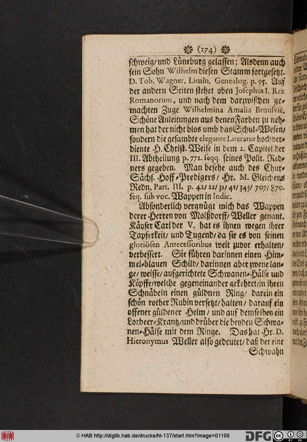http://diglib.hab.de/drucke/hl-137/01106.jpg