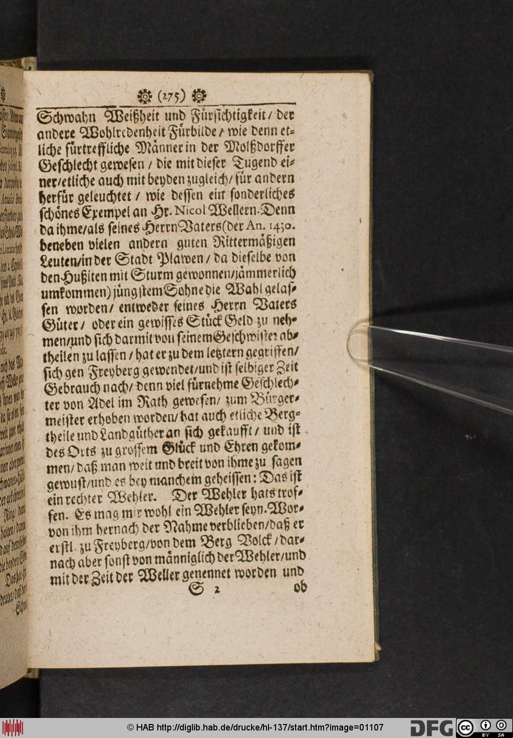 http://diglib.hab.de/drucke/hl-137/01107.jpg