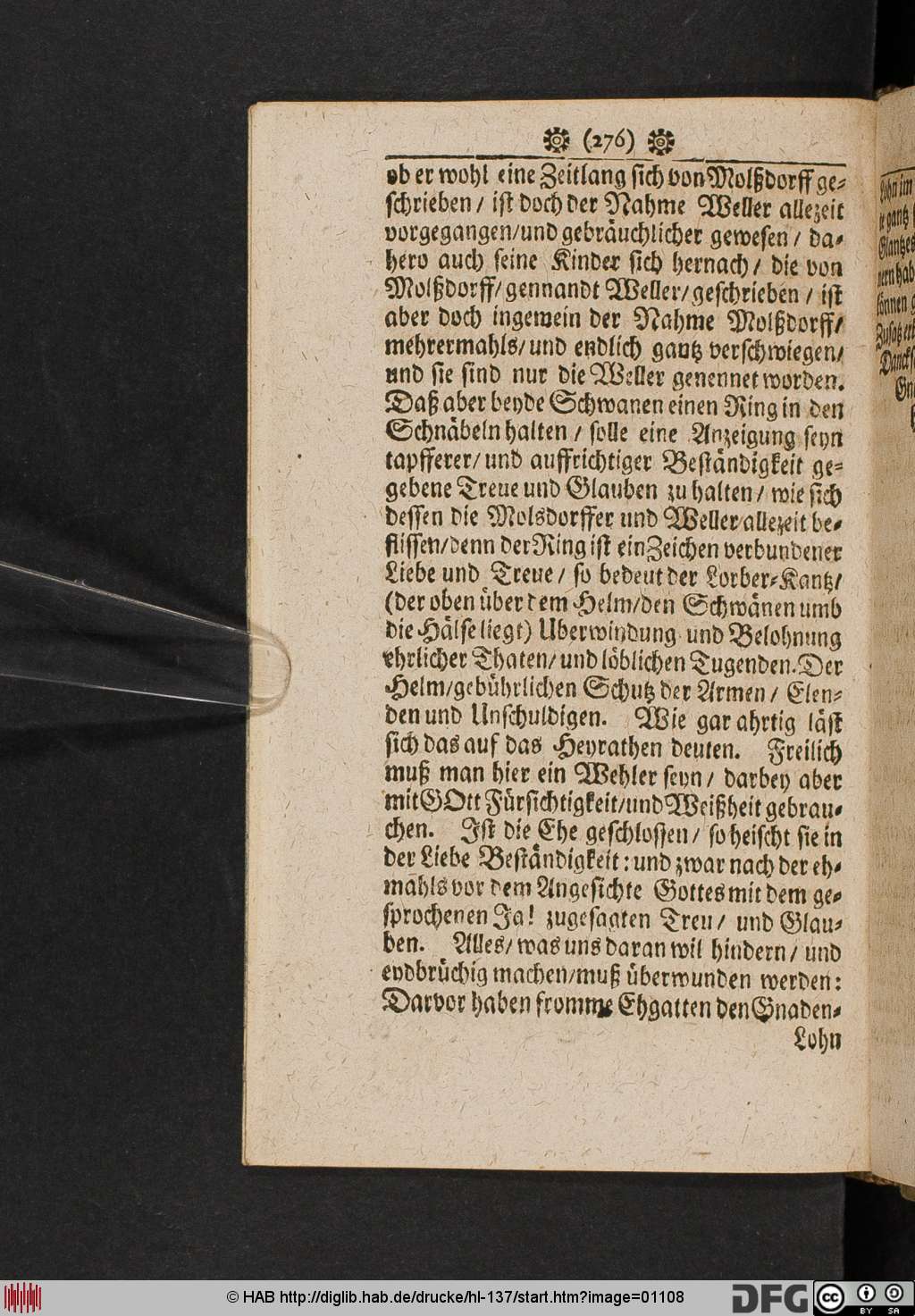 http://diglib.hab.de/drucke/hl-137/01108.jpg