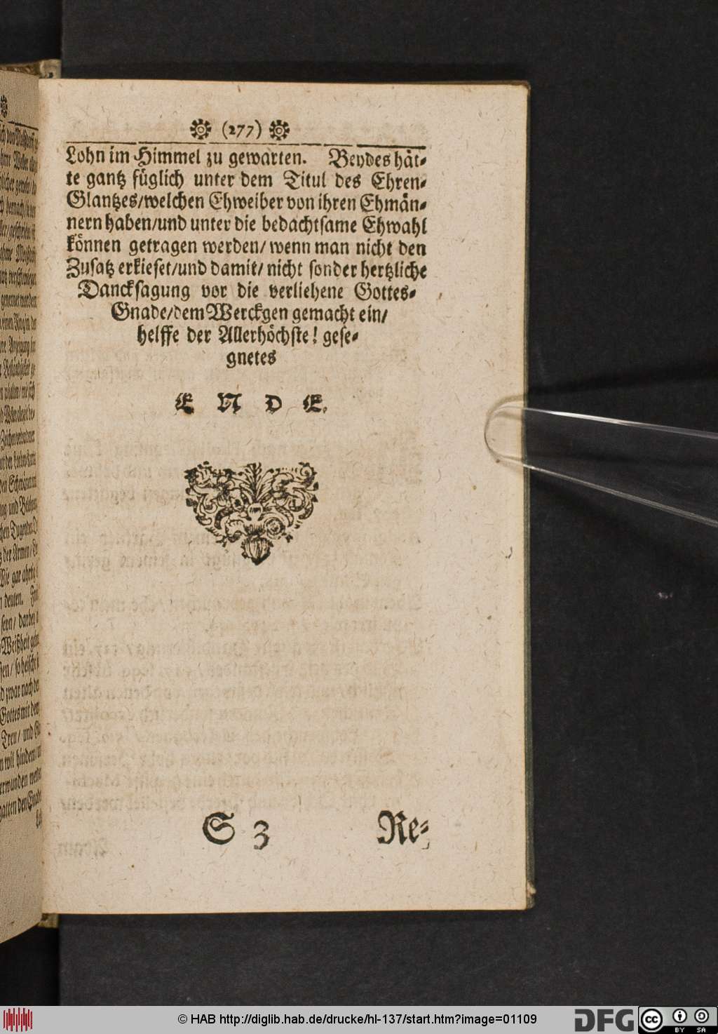 http://diglib.hab.de/drucke/hl-137/01109.jpg