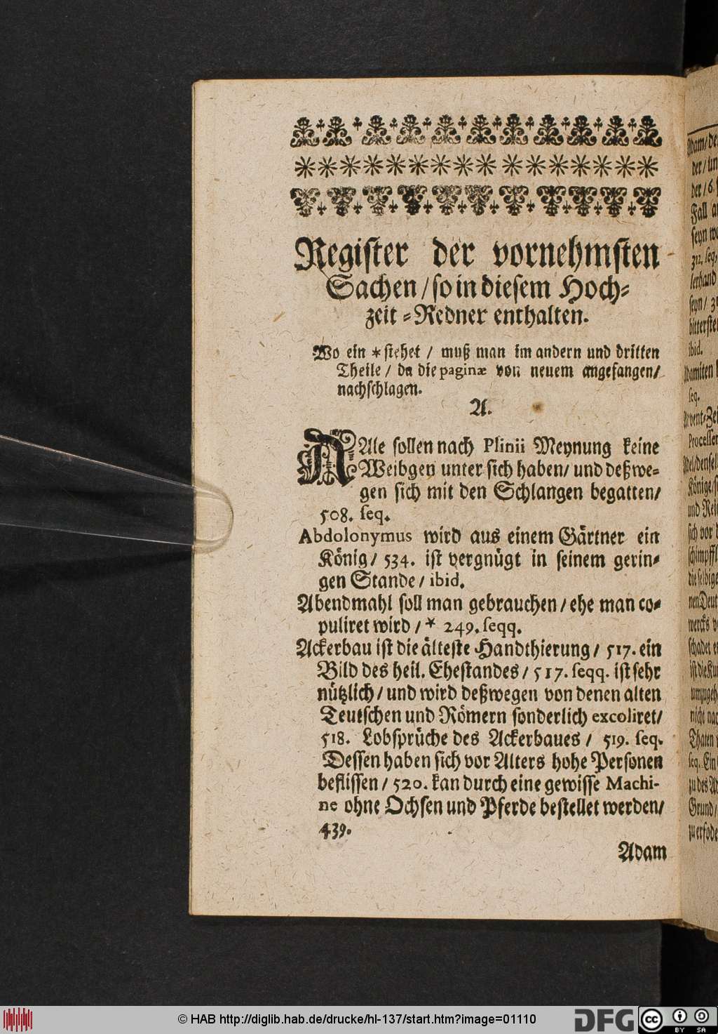 http://diglib.hab.de/drucke/hl-137/01110.jpg