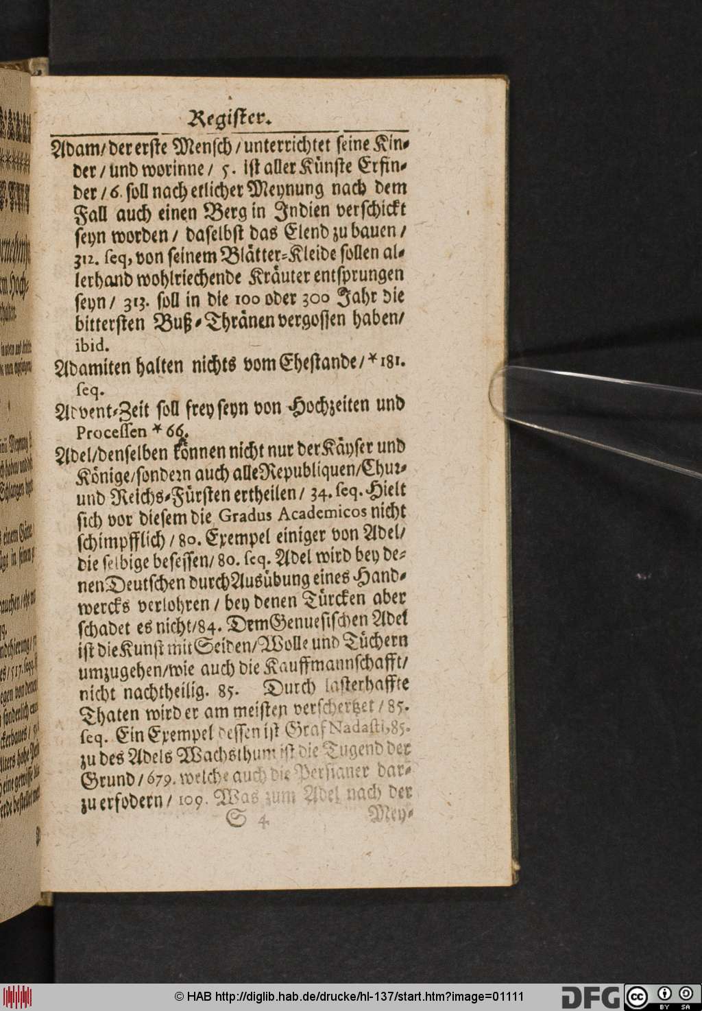 http://diglib.hab.de/drucke/hl-137/01111.jpg
