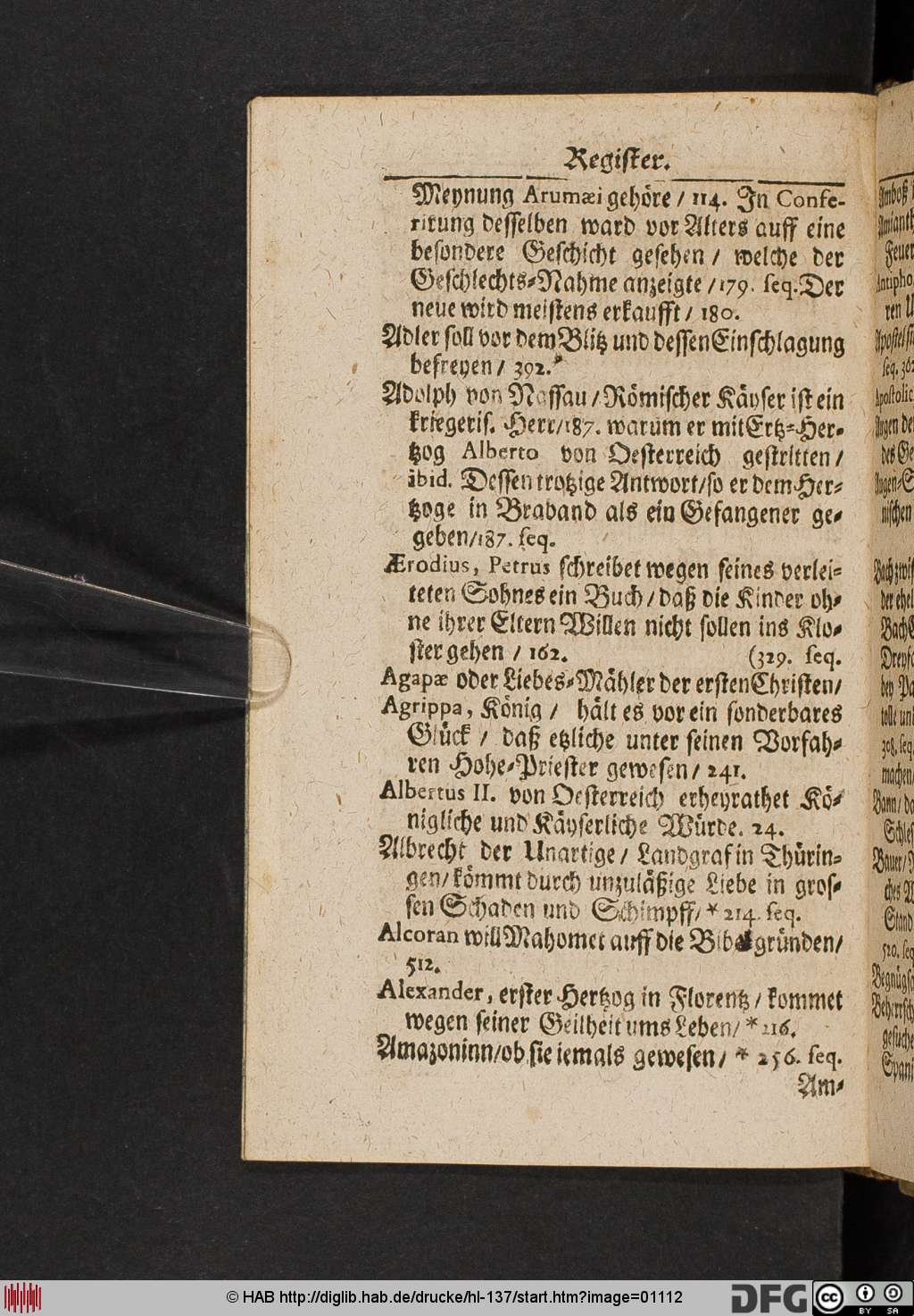 http://diglib.hab.de/drucke/hl-137/01112.jpg