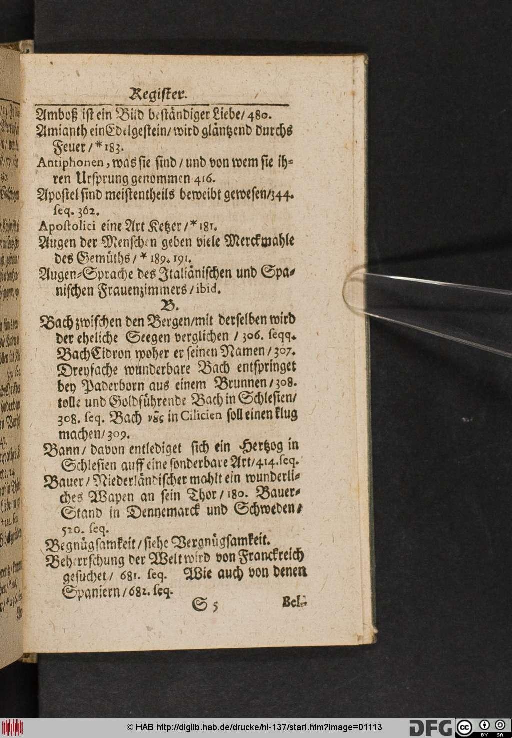 http://diglib.hab.de/drucke/hl-137/01113.jpg