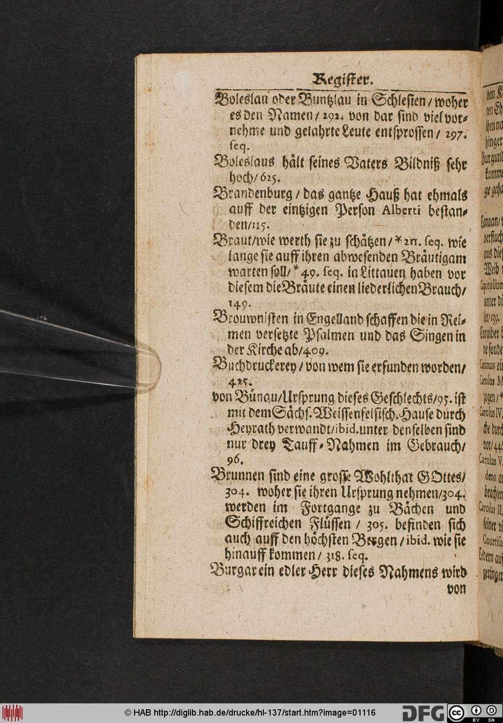 http://diglib.hab.de/drucke/hl-137/01116.jpg