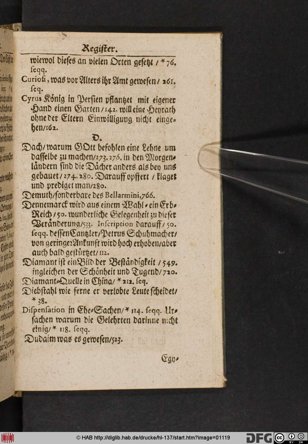 http://diglib.hab.de/drucke/hl-137/01119.jpg