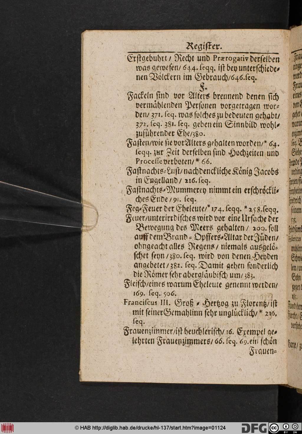 http://diglib.hab.de/drucke/hl-137/01124.jpg