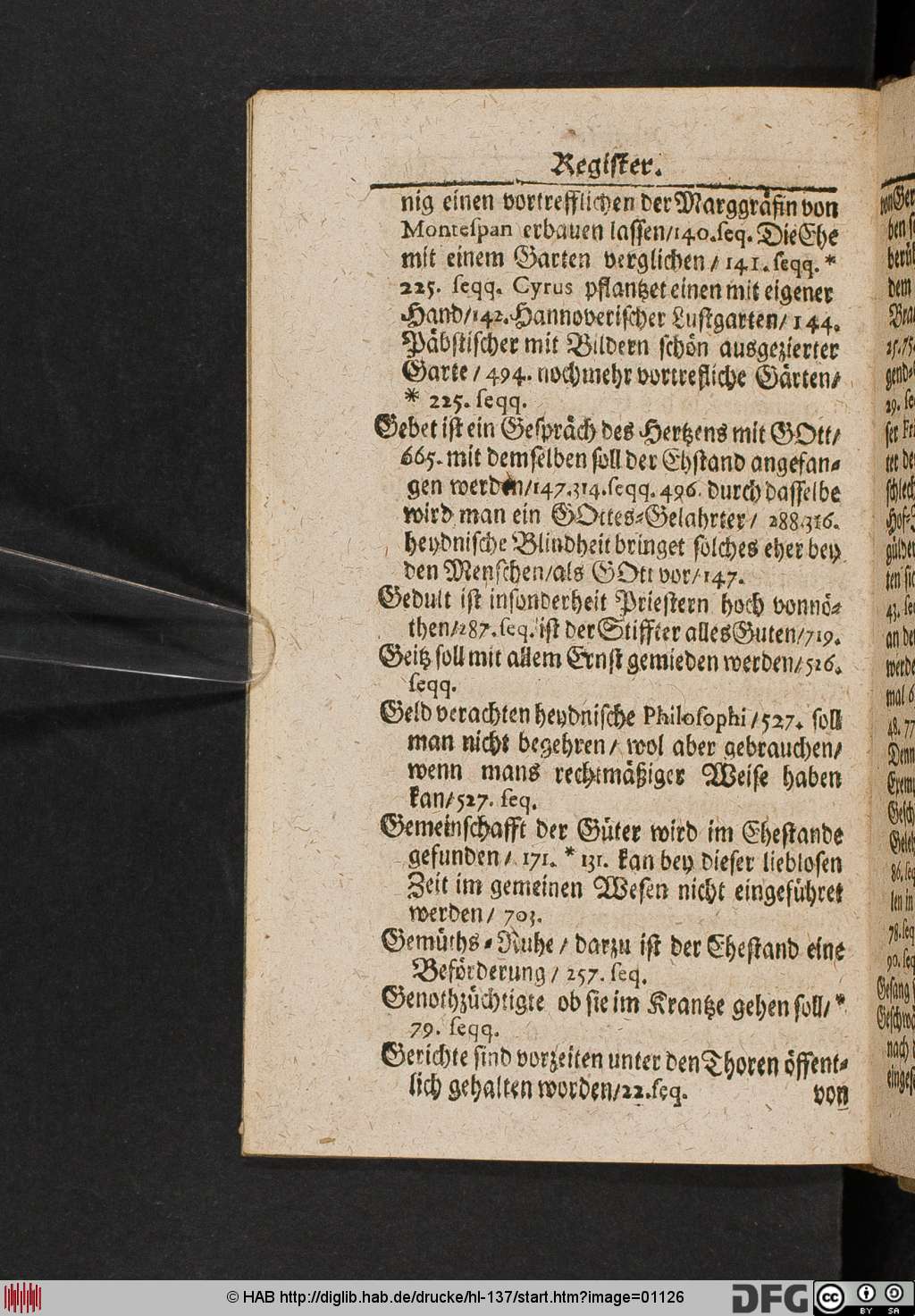 http://diglib.hab.de/drucke/hl-137/01126.jpg