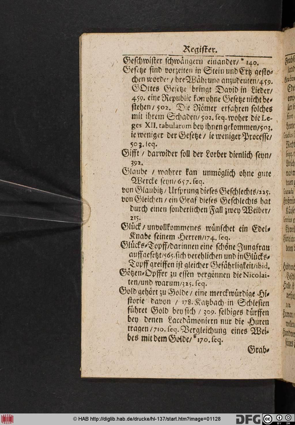 http://diglib.hab.de/drucke/hl-137/01128.jpg