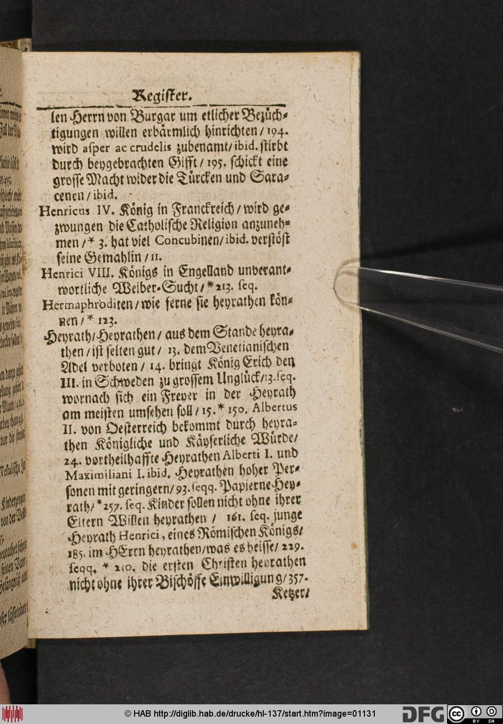 http://diglib.hab.de/drucke/hl-137/01131.jpg