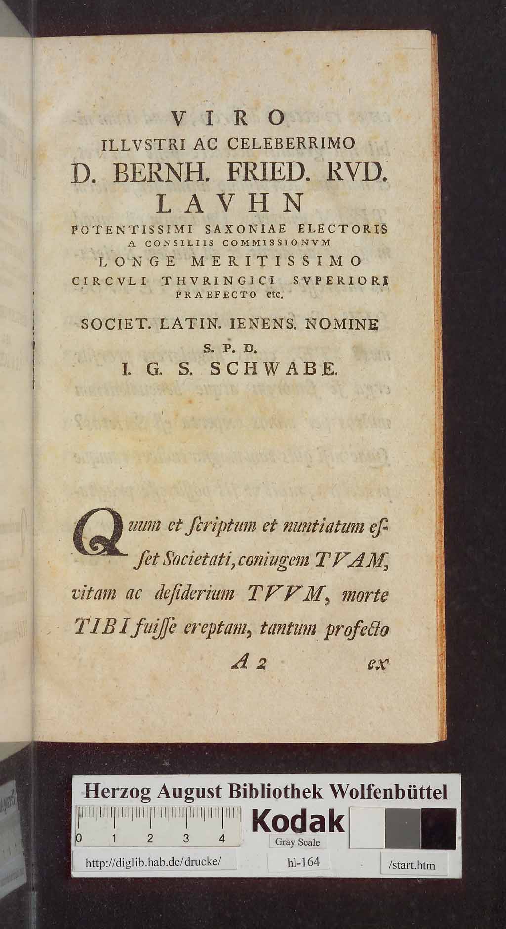 http://diglib.hab.de/drucke/hl-164/00007.jpg