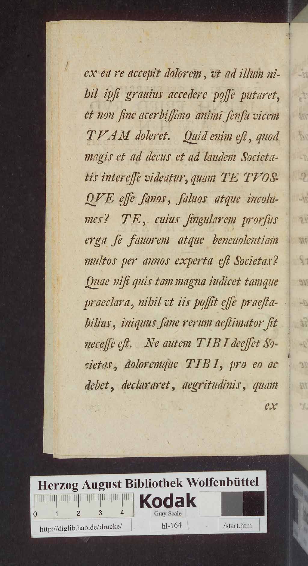 http://diglib.hab.de/drucke/hl-164/00008.jpg