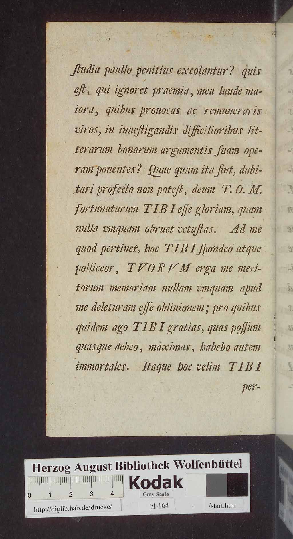 http://diglib.hab.de/drucke/hl-164/00010.jpg