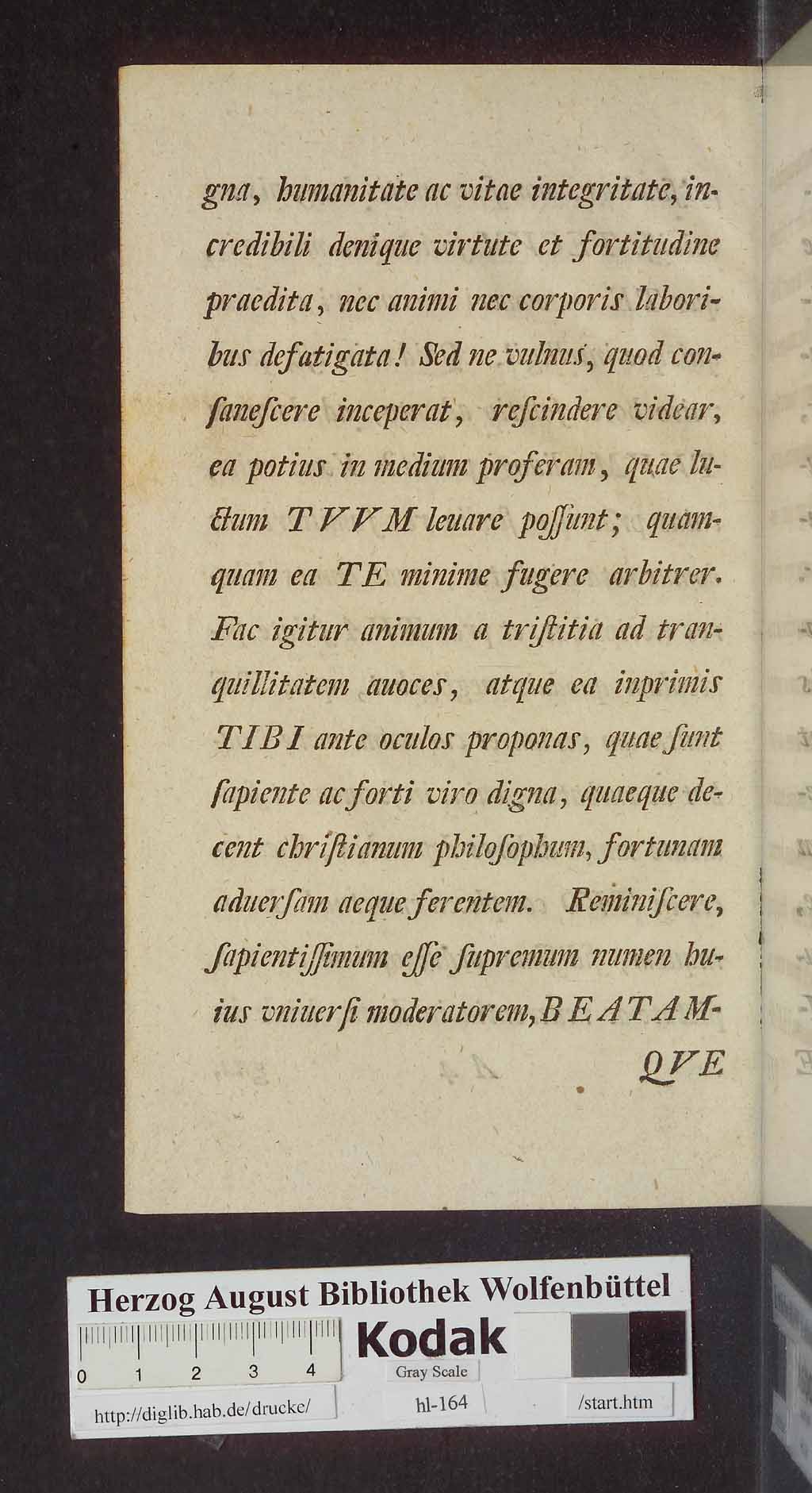 http://diglib.hab.de/drucke/hl-164/00012.jpg