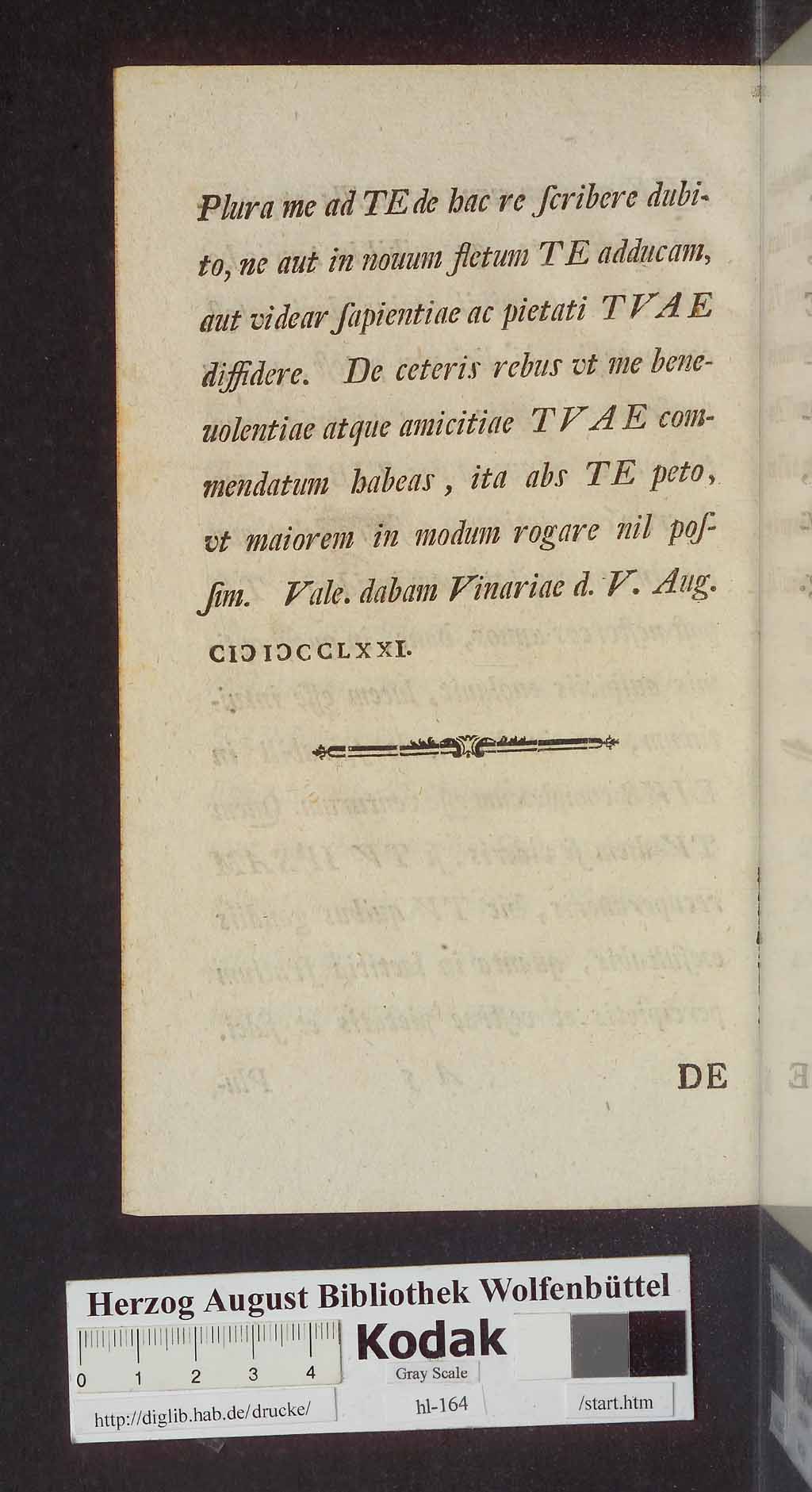 http://diglib.hab.de/drucke/hl-164/00014.jpg