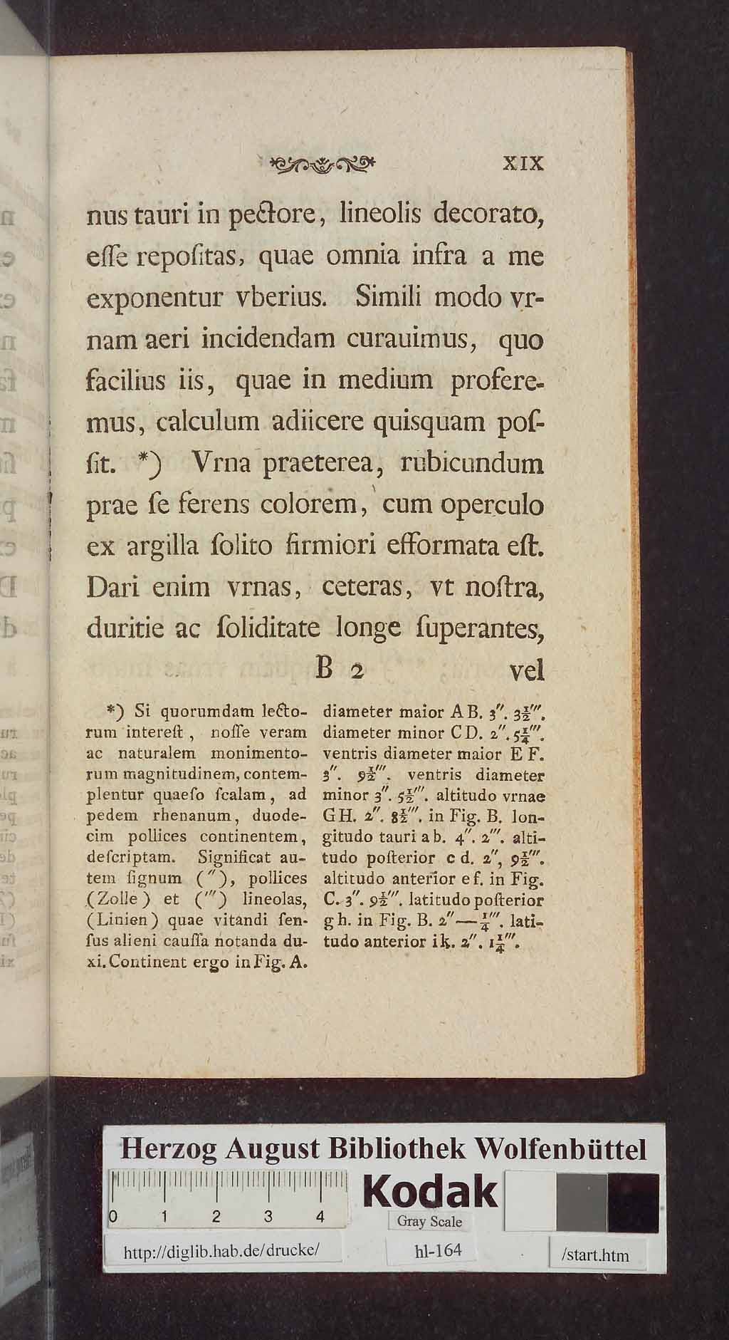 http://diglib.hab.de/drucke/hl-164/00021.jpg