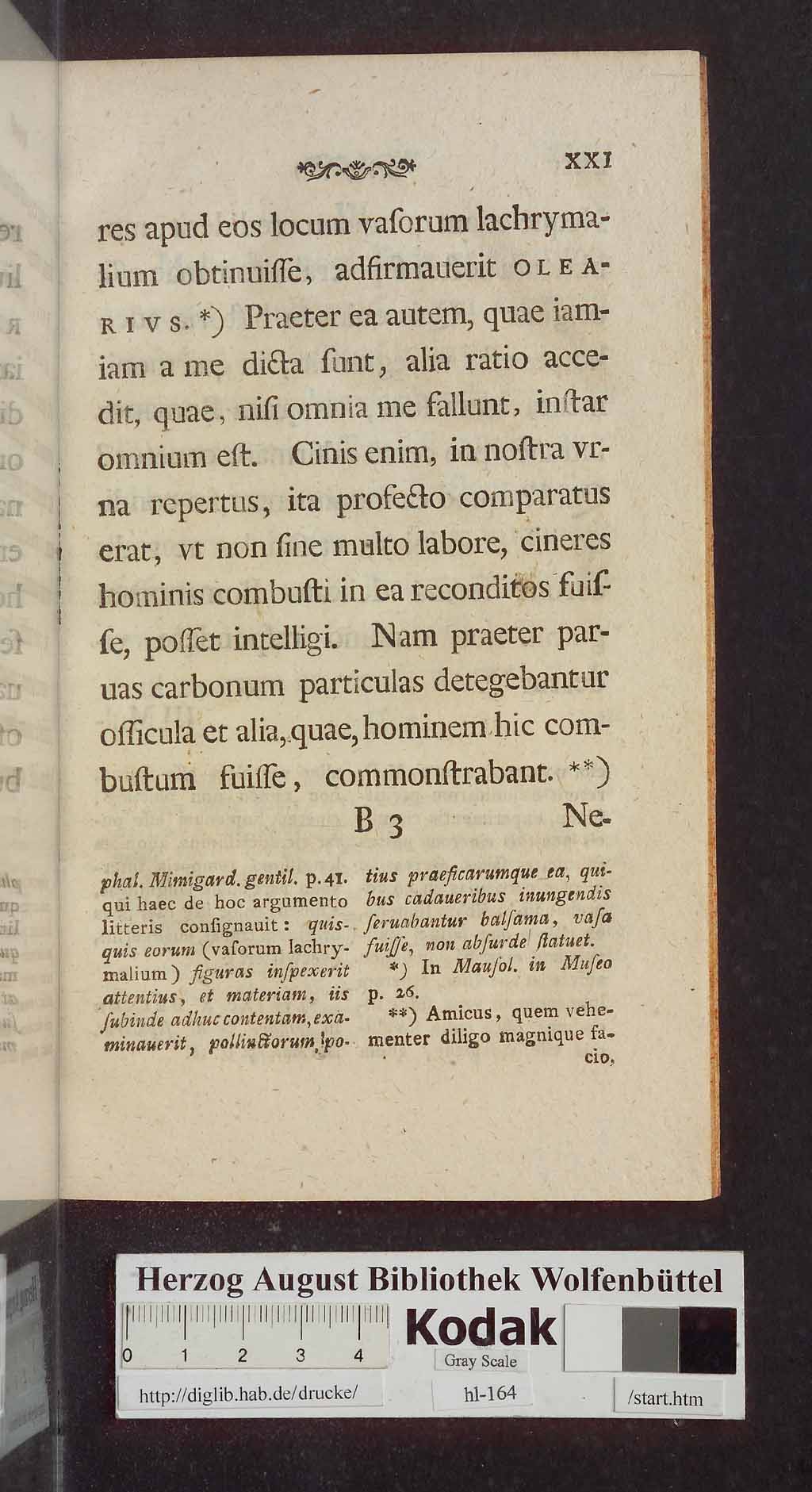 http://diglib.hab.de/drucke/hl-164/00023.jpg