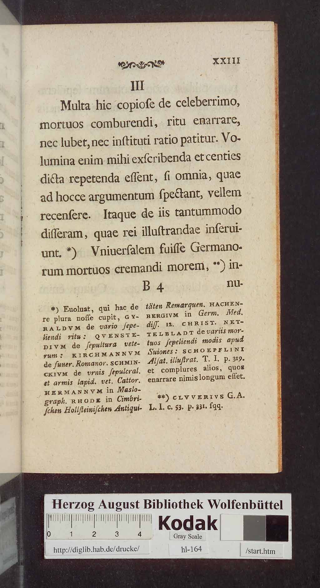 http://diglib.hab.de/drucke/hl-164/00025.jpg