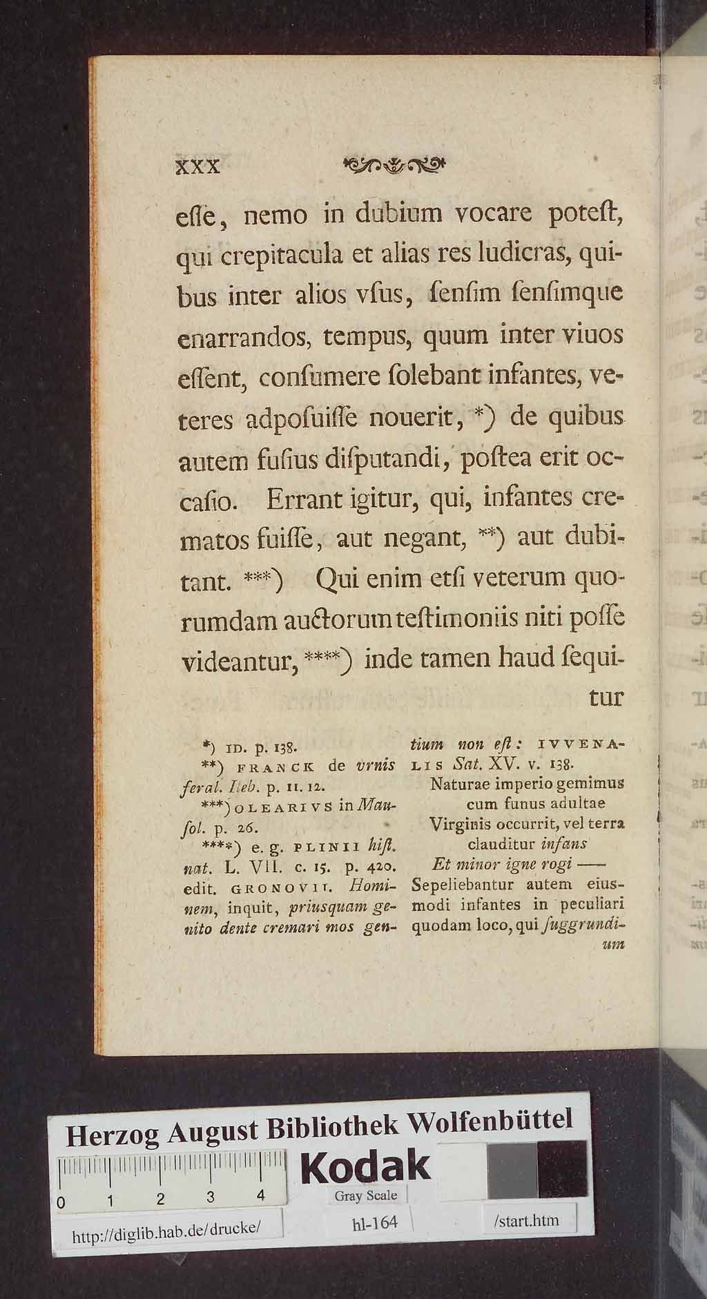 http://diglib.hab.de/drucke/hl-164/00032.jpg