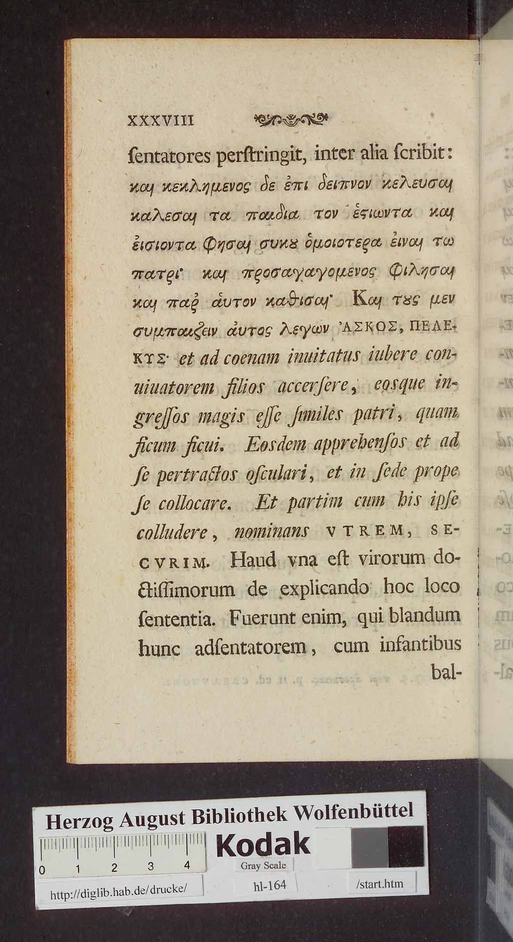 http://diglib.hab.de/drucke/hl-164/00040.jpg