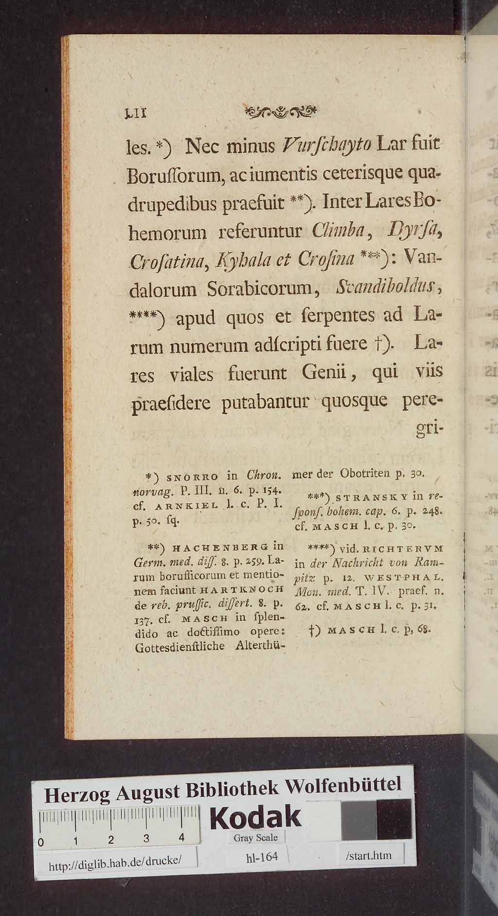 http://diglib.hab.de/drucke/hl-164/00054.jpg