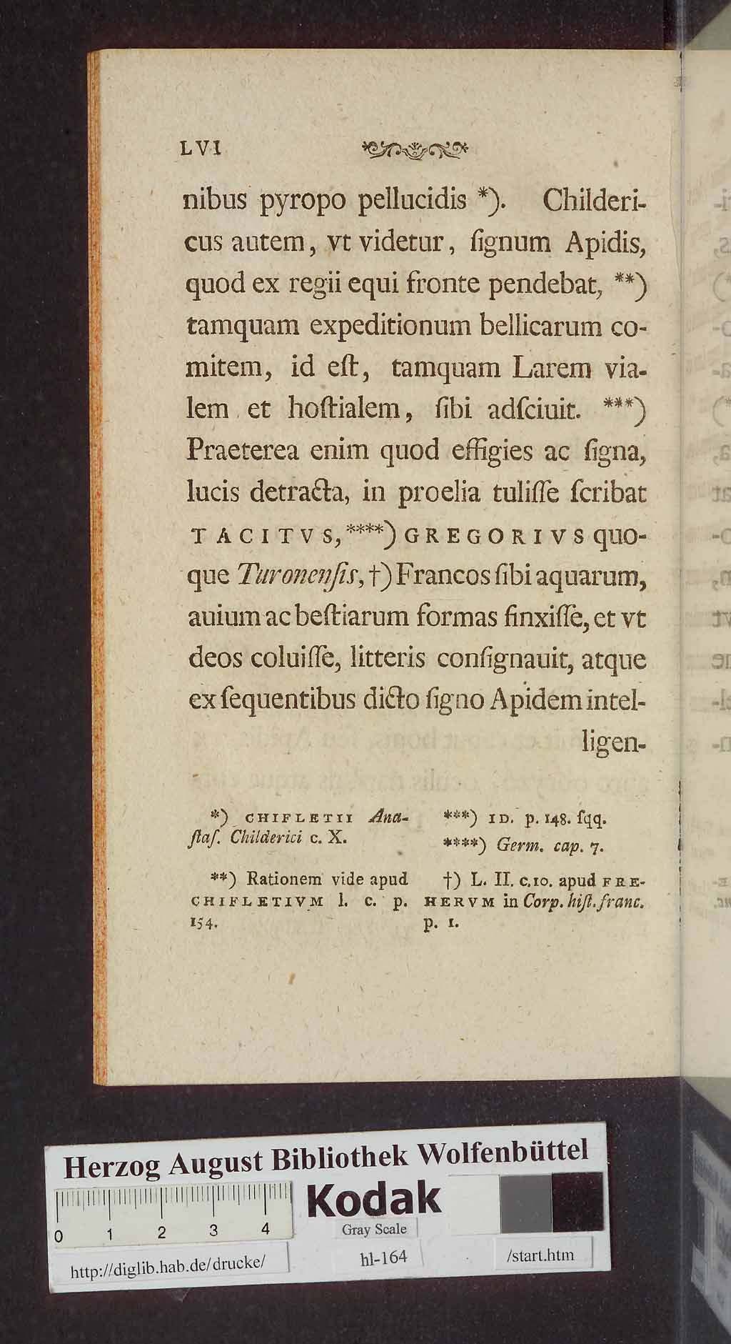 http://diglib.hab.de/drucke/hl-164/00058.jpg