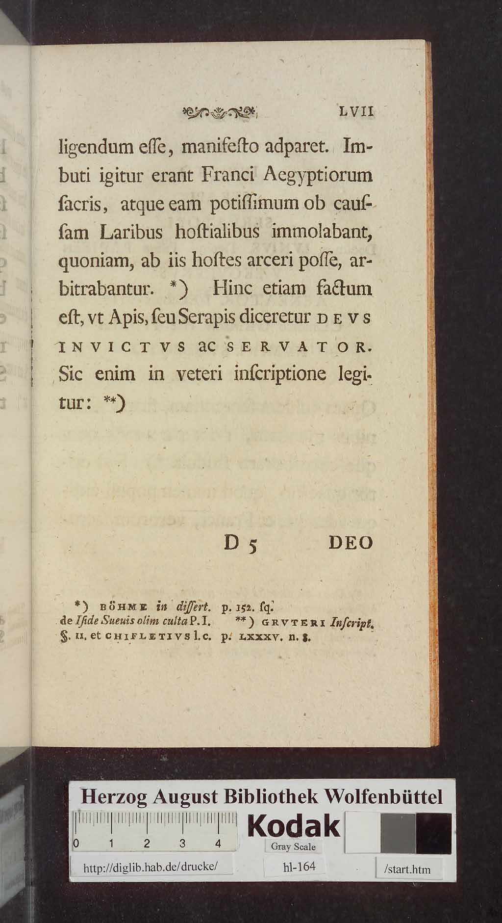 http://diglib.hab.de/drucke/hl-164/00059.jpg