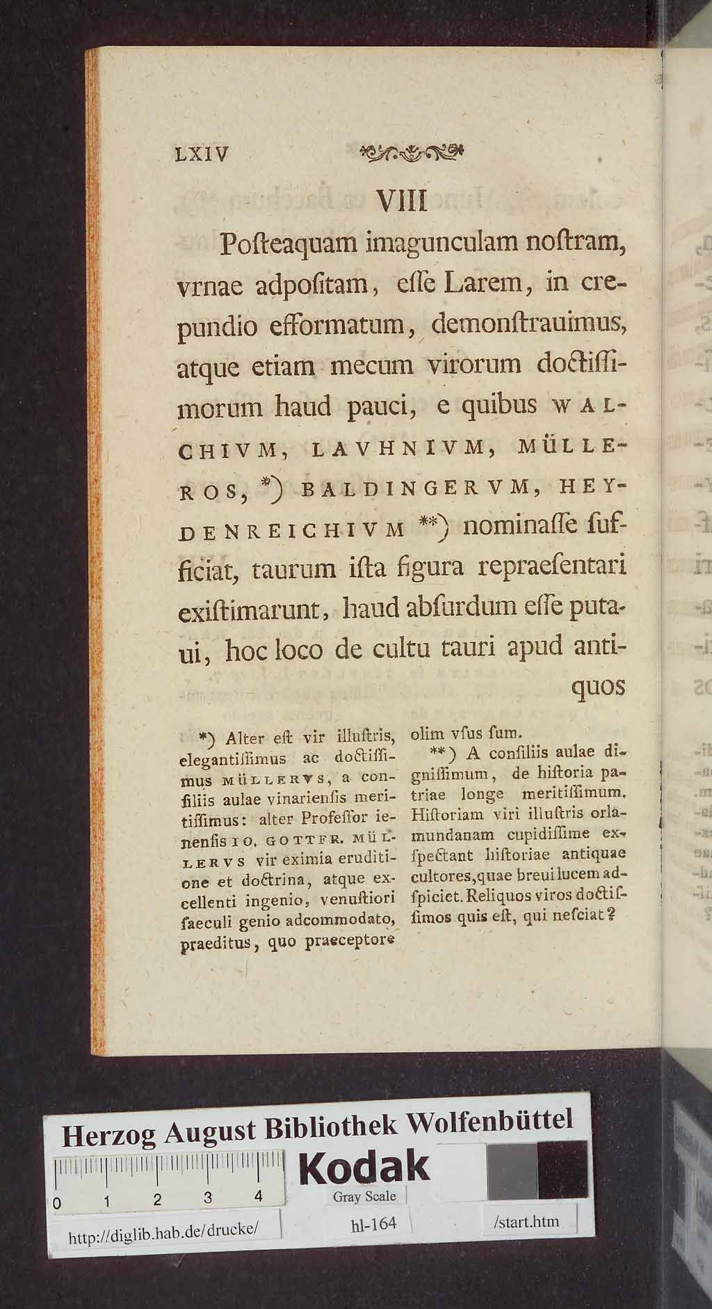 http://diglib.hab.de/drucke/hl-164/00066.jpg