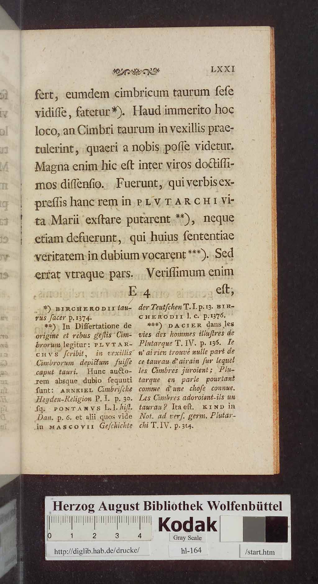 http://diglib.hab.de/drucke/hl-164/00073.jpg