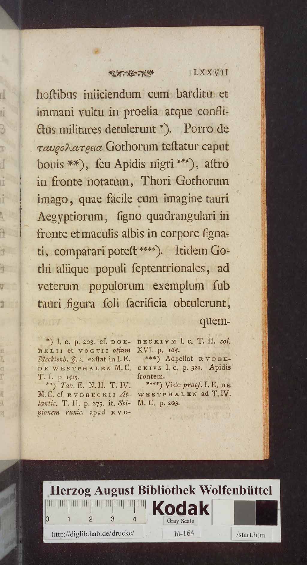 http://diglib.hab.de/drucke/hl-164/00079.jpg