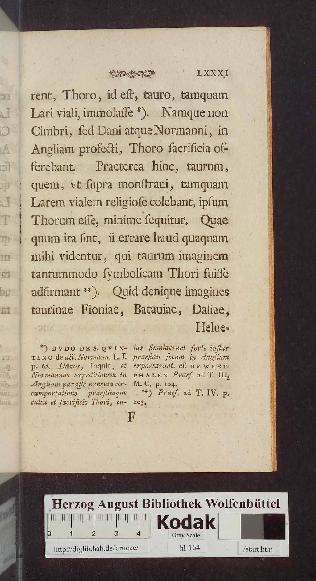 http://diglib.hab.de/drucke/hl-164/00083.jpg