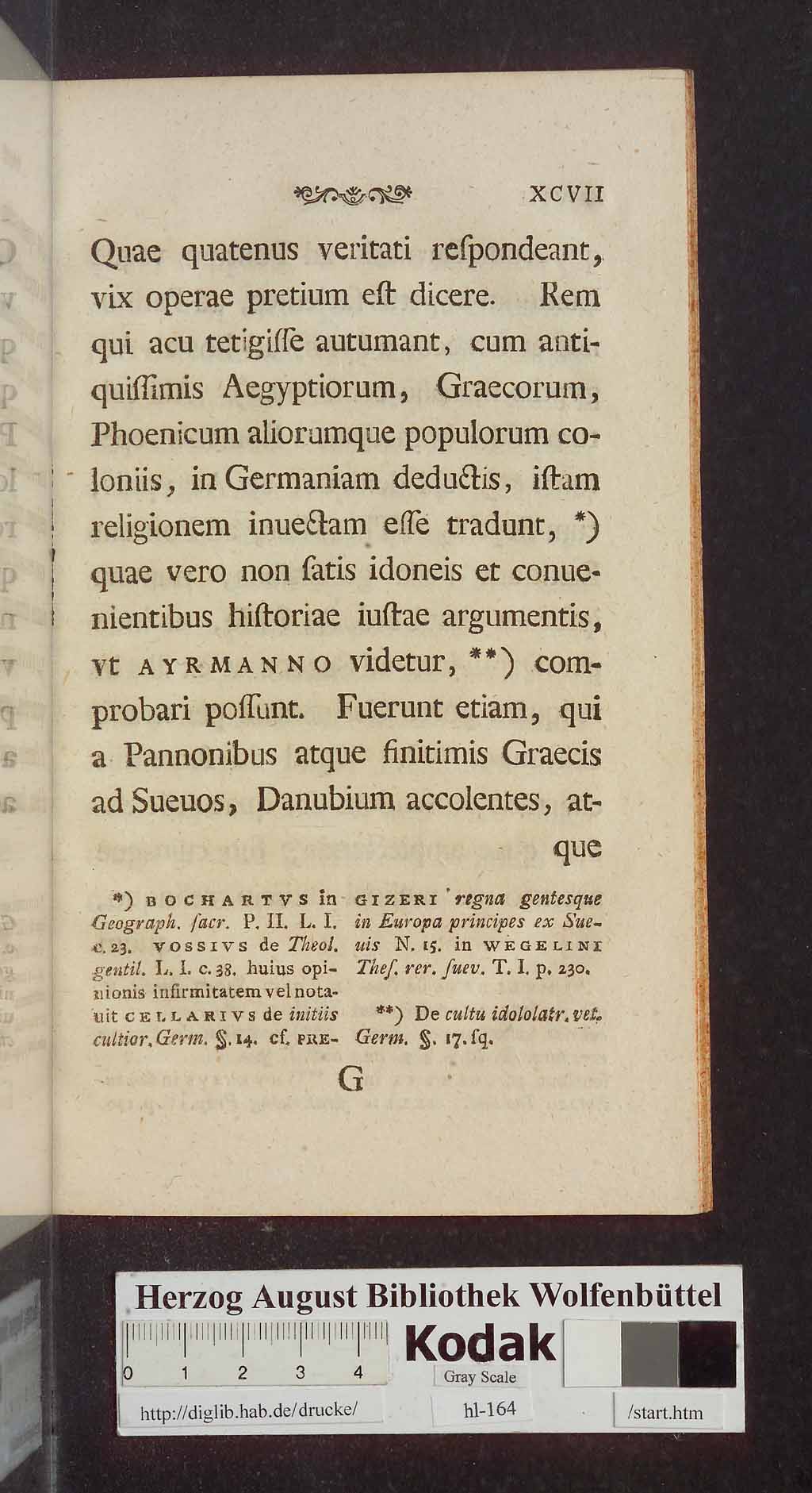 http://diglib.hab.de/drucke/hl-164/00099.jpg