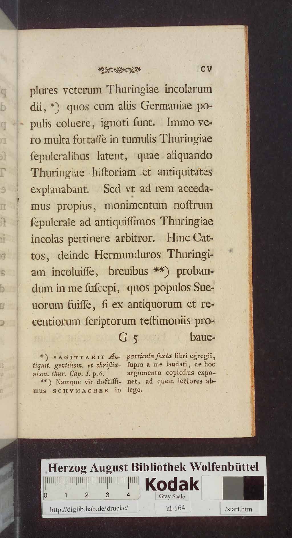 http://diglib.hab.de/drucke/hl-164/00107.jpg