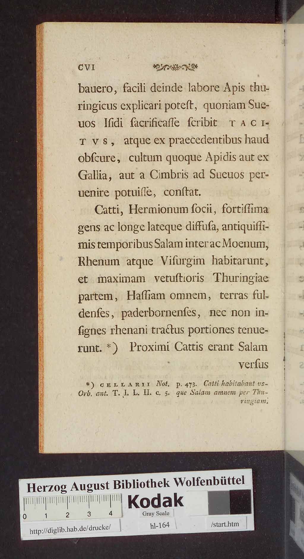 http://diglib.hab.de/drucke/hl-164/00108.jpg