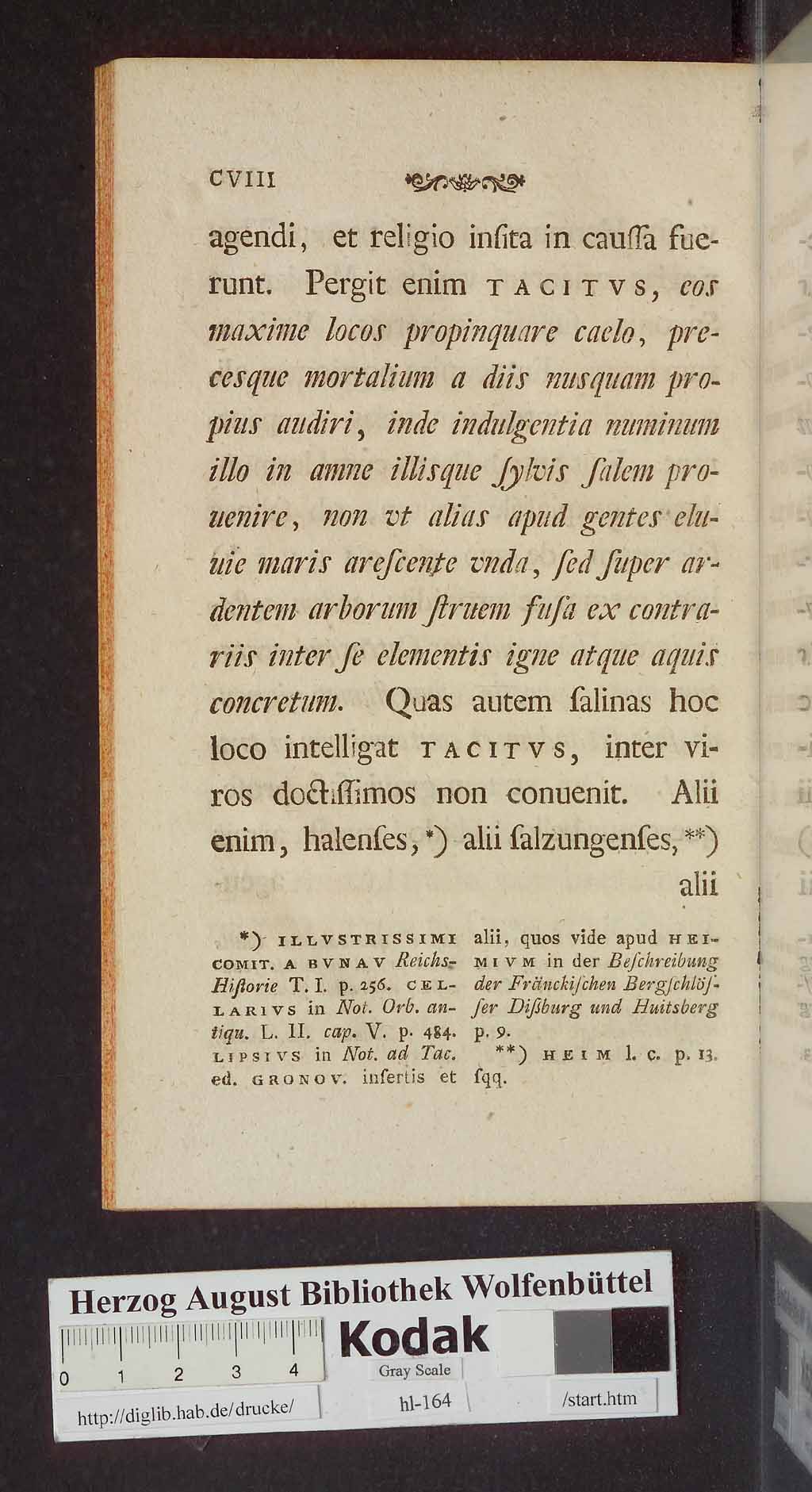 http://diglib.hab.de/drucke/hl-164/00110.jpg